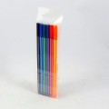 product_61408_image_134427.jpg
