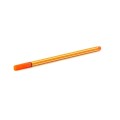 product_61408_image_134429.jpg