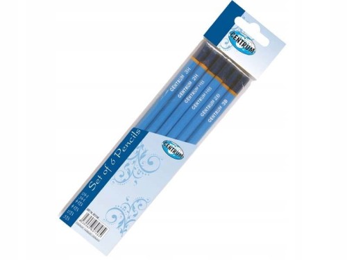 product_24330_image_79014.jpg