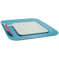 product_24199_image_43223.jpg