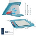 product_24199_image_43224.jpg