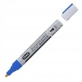 product_24694_image_79706.jpg