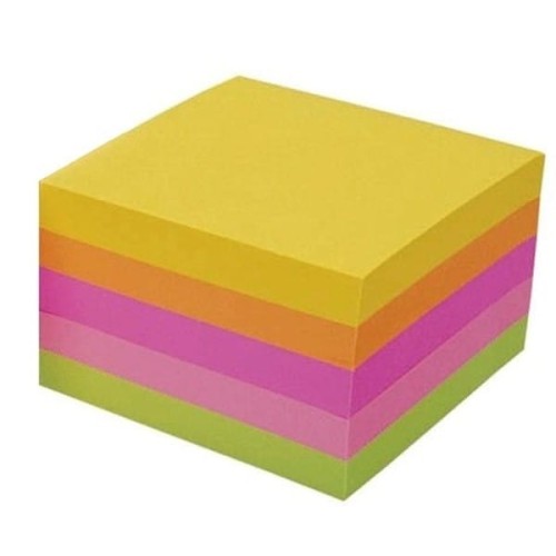 product_14122_image_60145.jpg