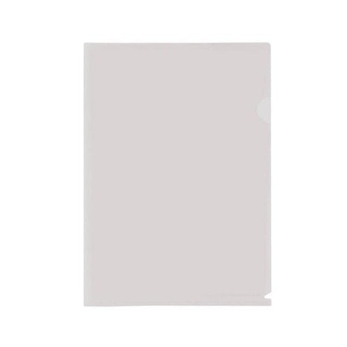 product_60145_image_132639.jpg