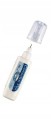 product_24326_image_79005.jpg