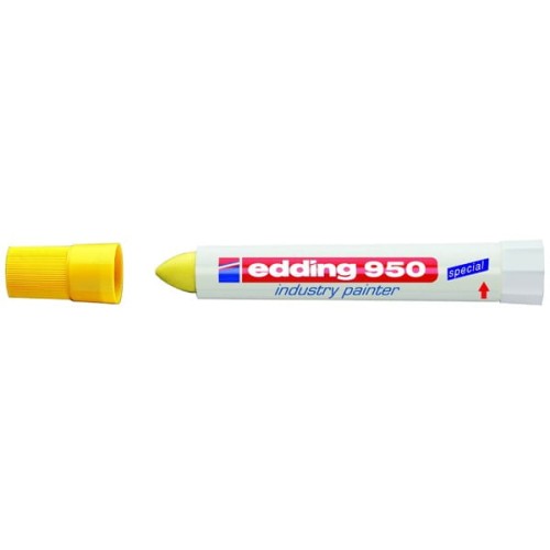 product_19908_image_70800.jpg