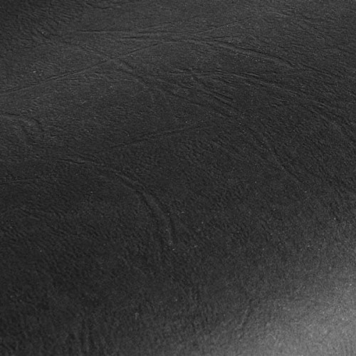 product_59009_image_129469.jpg