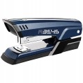 product_24692_image_79703.jpg