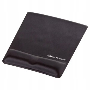 PODKŁADKA POD MYSZ FELLOWES FABRIC