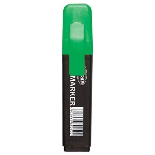 product_61997_image_135141.jpg