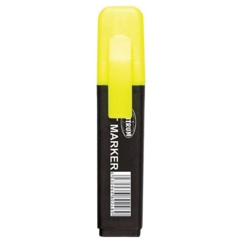 product_61998_image_135142.jpg