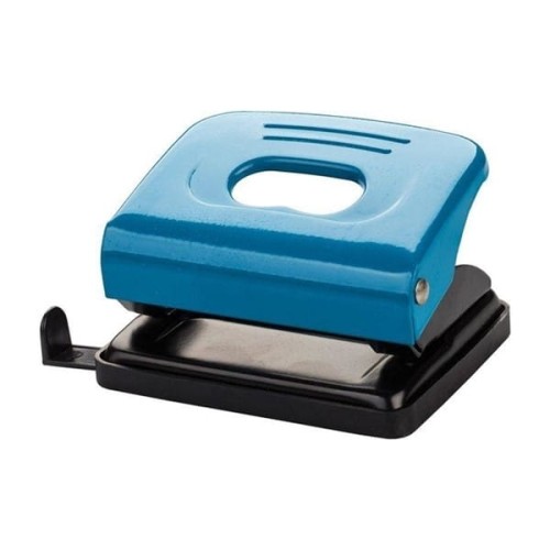 product_62631_image_137011.jpg