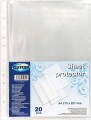 product_24329_image_79012.jpg
