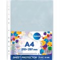 product_24329_image_79013.jpg