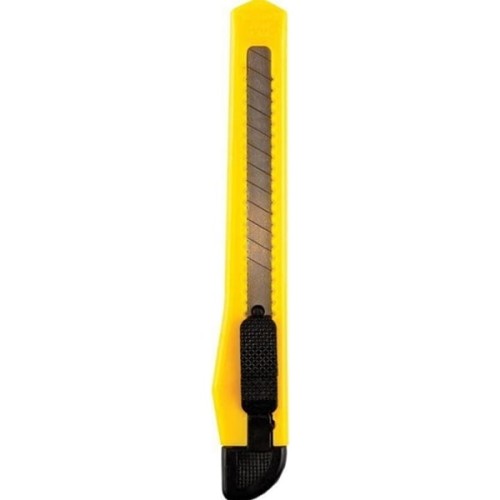 product_24441_image_79300.jpg