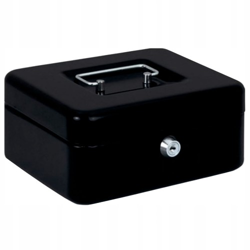 product_24500_image_79444.jpg