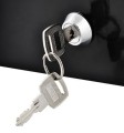product_24500_image_79446.jpg