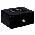 product_24500_image_79444.jpg