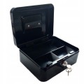 product_24500_image_79445.jpg