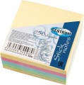 product_24328_image_79009.jpg