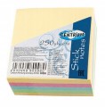 product_24328_image_79010.jpg