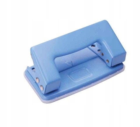 product_24369_image_79140.jpg