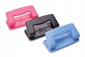 product_24369_image_79141.jpg