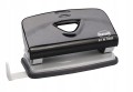 product_25120_image_83359.jpg