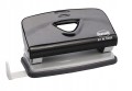 product_25120_image_83360.jpg