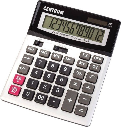 CE101.jpg