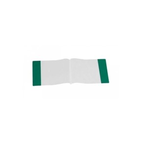 Okładka na książkę PVC z regulacją 20,10 x 53,00cm OM-17 PANTA PLAST do muzyki 1szt. /0302-0143-99/