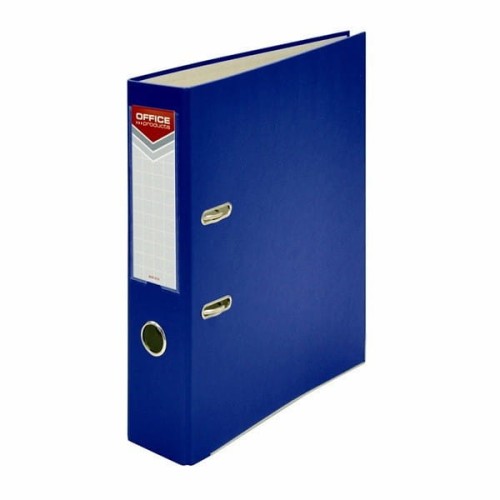 product_22198_image_74136.jpg