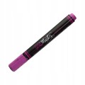 product_24556_image_79515.jpg
