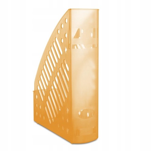 product_25136_image_83447.jpg