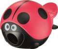 product_25772_image_85143.jpg