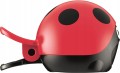 product_25772_image_85144.jpg