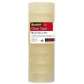 product_21646_image_73435.jpg