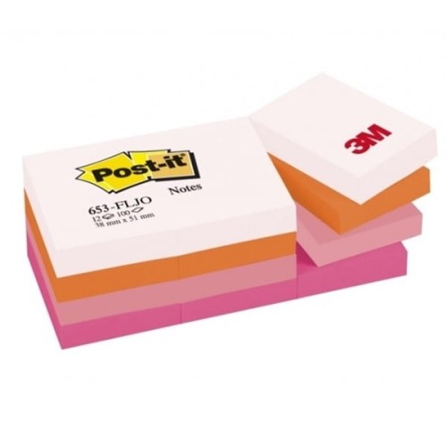 product_61055_image_133936.jpg