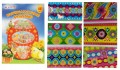 product_25047_image_80695.jpg