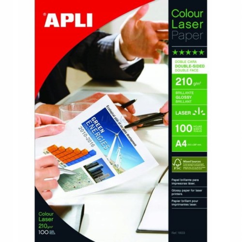 product_25928_image_86389.jpg