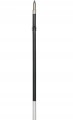 product_24457_image_79361.jpg