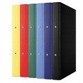 product_24355_image_79113.jpg