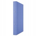 product_24355_image_79112.jpg