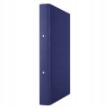 product_25156_image_83556.jpg