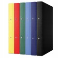 product_25156_image_83557.jpg