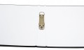product_25156_image_83558.jpg