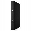 product_25174_image_83688.jpg