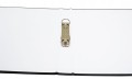 product_25174_image_83690.jpg