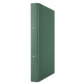 product_24344_image_79064.jpg