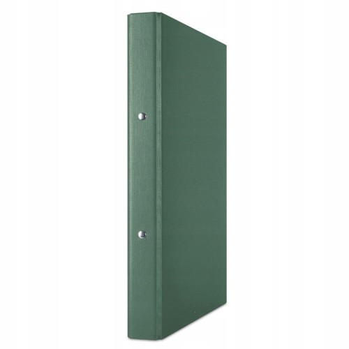 product_24344_image_79064.jpg